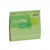 Pleistrai PLUM QuickFix Aloe Vera, 45vnt.