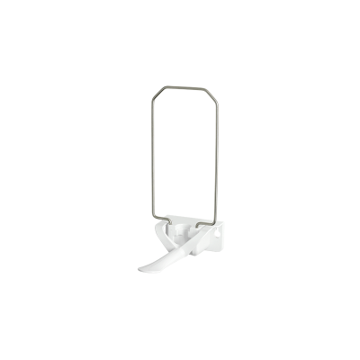 Dozatorius PLUM CombiPlum Easy, 1L