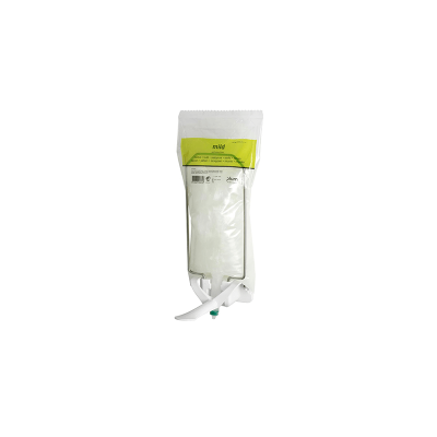 Dozatorius PLUM CombiPlum Easy, 1L