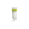 Dozatorius PLUM CombiPlum Easy, 1L