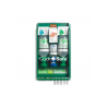 Pirmosios pagalbos stotelė PLUM QuickSafe Complete