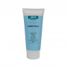 Kremas po darbo PLUM Handy Plus 200ml
