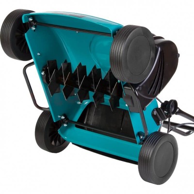 Elektrinis skarifikatorius MAKITA UV3600