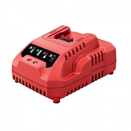 Įkroviklis FLEX CA 12,0V 230/CEE