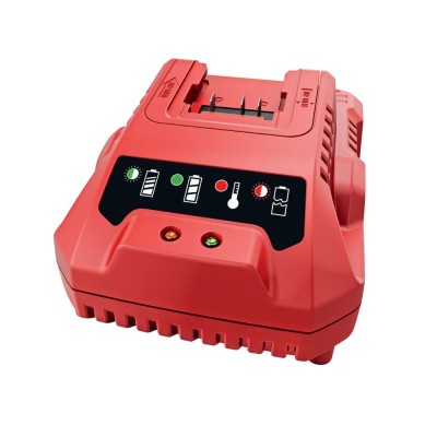 Įkroviklis FLEX CA 12,0V 230/CEE