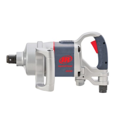 Smūginis veržliasūkis INGERSOLL 2850MAX 1"