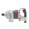Smūginis veržliasūkis INGERSOLL 2850MAX 1"