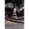 Smūginis veržliasūkis INGERSOLL 2850MAX 1"