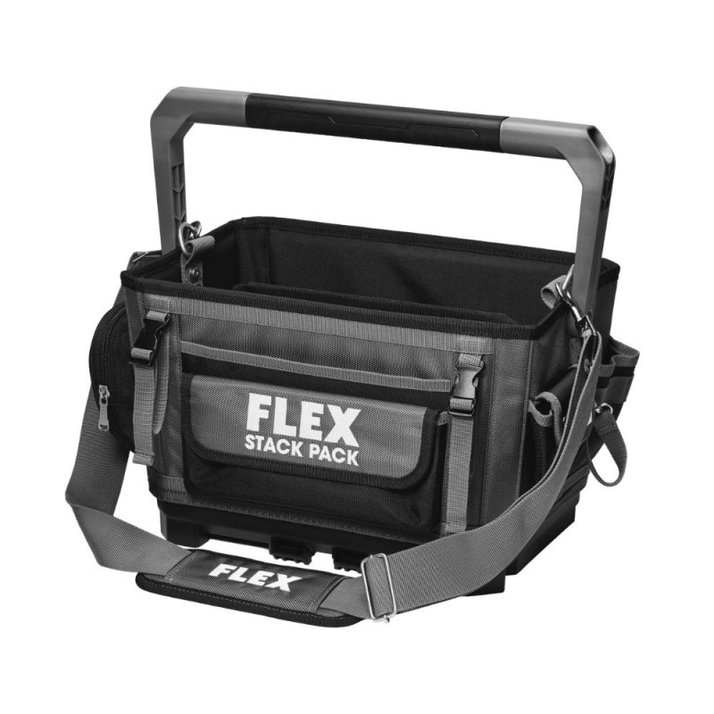 Įrankių krepšys FLEX Stack Pack