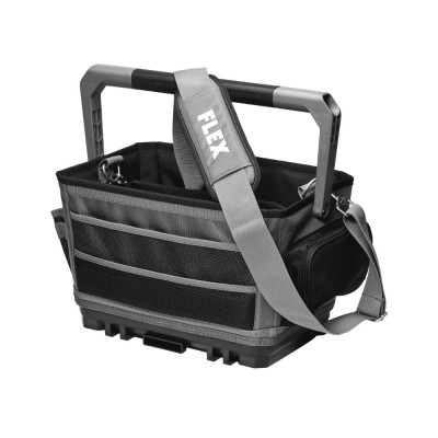 Įrankių krepšys FLEX Stack Pack