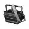 Įrankių krepšys FLEX Stack Pack