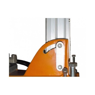 Deimantinio gręžimo sistema GOLZ DS300S BBM33L Extra