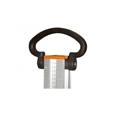 Deimantinio gręžimo sistema GOLZ DS300S BBM33L Extra