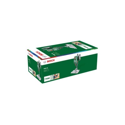 Stalinės gręžimo staklės BOSCH PBD 40 710W