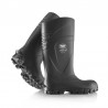 Botai BEKINA Steplite X Solid Grip S5, juodi 43