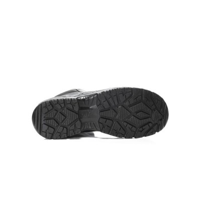 Batai ELTEN Jori Builder Compo Mid ESD S3S, juodi 42