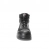 Batai ELTEN Jori Builder Compo Mid ESD S3S, juodi 43