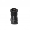Batai ELTEN Jori Builder Compo Mid ESD S3S, juodi 43