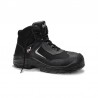 Batai ELTEN Jori Builder Compo Mid ESD S3S, juodi 44