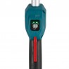 Akumuliatorinis trimeris MAKITA DUR192LZ