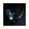 Akumuliatorinė viniakalė MAKITA 18V 34  50-90mm