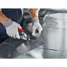 Žirklių rinkinys BESSEY DSET29