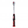 Dinamometrinis raktas KS TOOLS 10-50Nm 3/8"