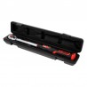 Dinamometrinis raktas KS TOOLS 10-50Nm 3/8"