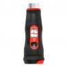 Dinamometrinis raktas KS TOOLS 10-50Nm 3/8"