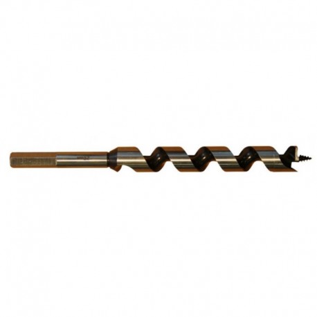 Sraigtinis medžio grąžtas HiKOKI Ø14x320mm