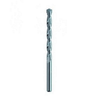 Betono grąžtas HiKOKI Ø6x150mm