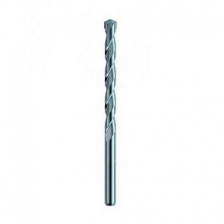 Betono grąžtas HiKOKI Ø8x200mm