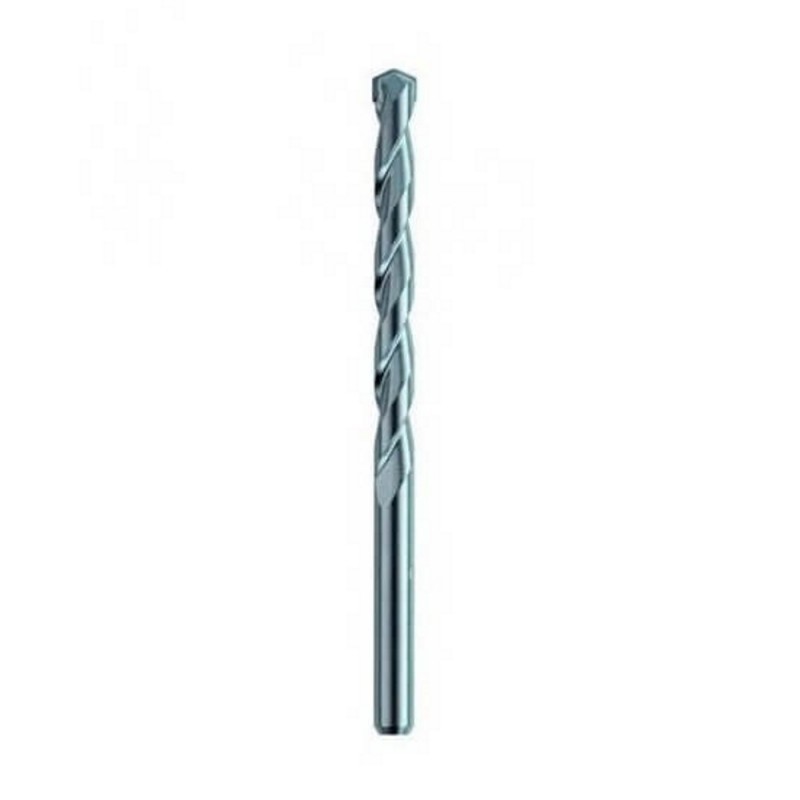 Betono grąžtas HiKOKI Ø12x200mm