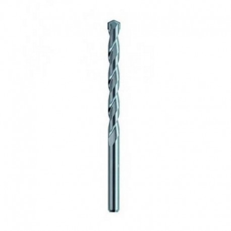 Betono grąžtas HiKOKI Ø12x200mm