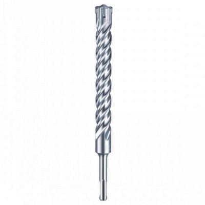 Betono grąžtas HiKOKI SDS  Ø6x160mm
