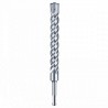 Betono grąžtas HiKOKI SDS  Ø6,5x260mm