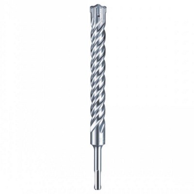 Betono grąžtas HiKOKI SDS  Ø5x260mm