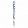Betono grąžtas HiKOKI SDS  Ø5x260mm