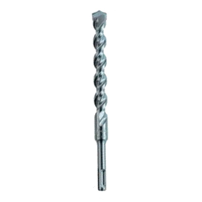Betono grąžtas HiKOKI SDS  Ø10x310mm