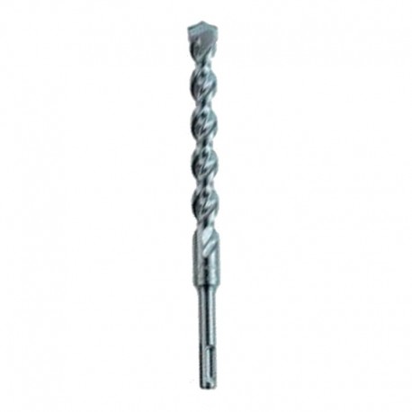 Betono grąžtas HiKOKI SDS  Ø10x260mm