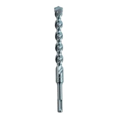 Betono grąžtas HiKOKI SDS  Ø10x210mm