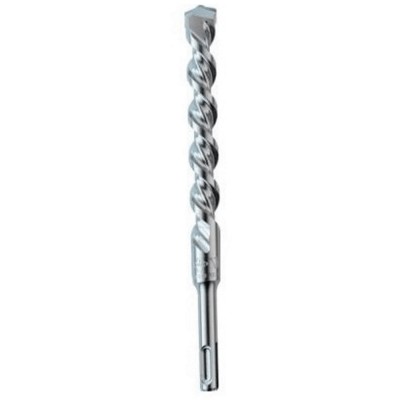Betono grąžtas HiKOKI SDS  Ø14x310mm