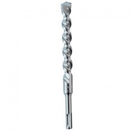 Betono grąžtas HiKOKI SDS  Ø20x450mm