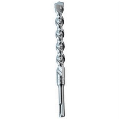 Betono grąžtas HiKOKI SDS  Ø12x600mm