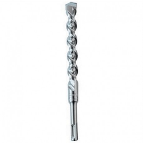 Betono grąžtas HiKOKI SDS  Ø12x600mm
