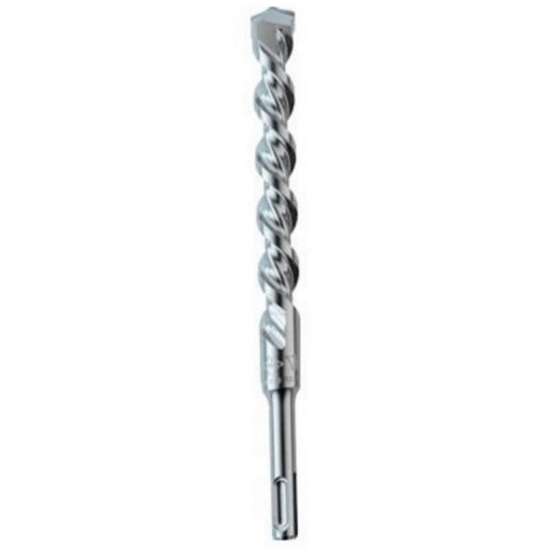 Betono grąžtas HiKOKI SDS  Ø12x260mm