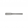 Kaltas įžeminimo strypui HiKOKI SDS-Max 13x260mm