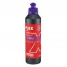 Universali poliravimo pasta FLEX 250ml