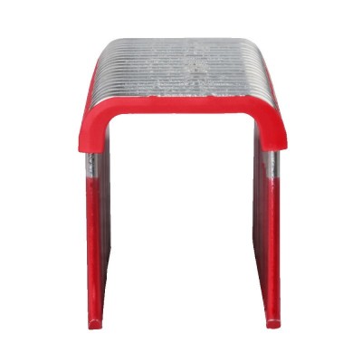 Kabės MILWAUKEE M12 BCST 25mm, 600vnt.