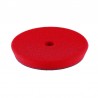 Raudona poliravimo kempinė FLEX PP-C 75 VE, 2vnt